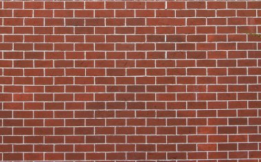 tuğla duvar, tuğla arka plan resmi veya makale için.