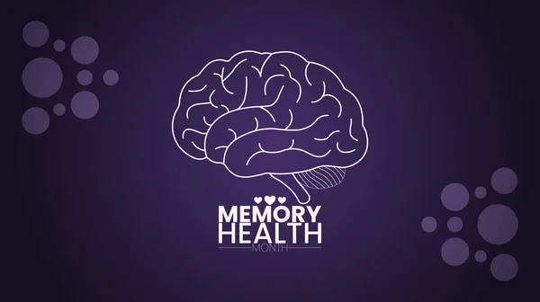 Hafıza Sağlığı Ayı 'nı kutlayın, Zihninizi ve Refahınızı Güçlendirin