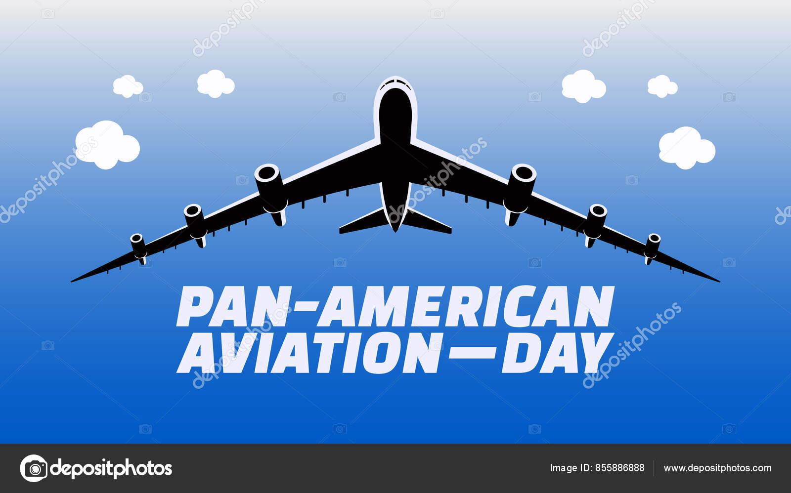 Immagini vettoriali stock di Pionieri | DepositPhotos, image size:1600x998