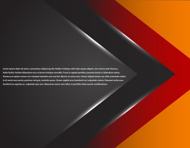 arka plan örtüşme boyut çağdaş çizgi bar