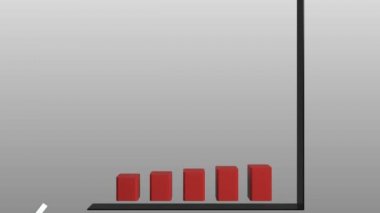 3D grafik animasyon