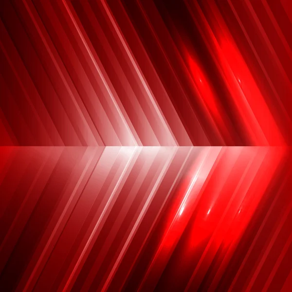 soyut teknoloji hatları