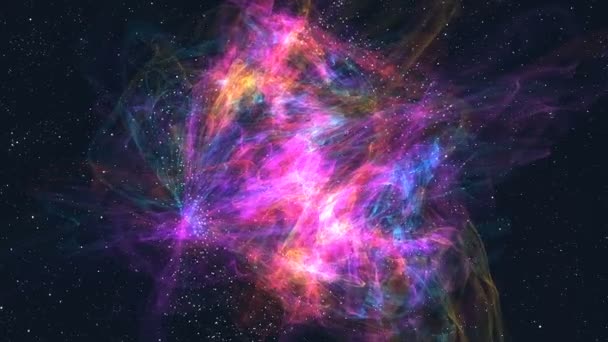 宇宙ストック動画 ロイヤリティフリー宇宙動画 Depositphotos 宇宙ストック動画 ロイヤリティフリー宇宙動画 Depositphotos