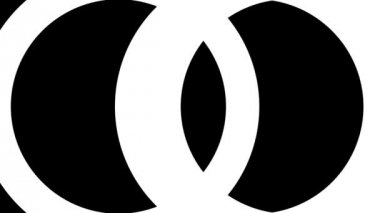 ok biçiminden horizont oluşumu