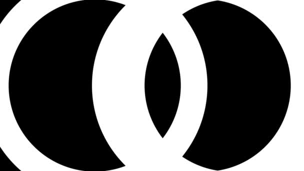 formation de flèche à partir d'horizont 