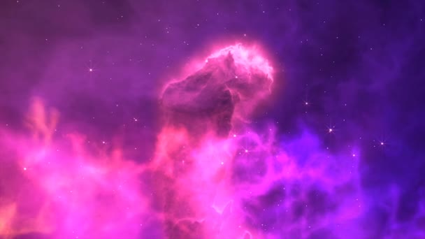 Voie lactée spirale Galaxy 