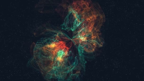 Voie lactée spirale Galaxy 