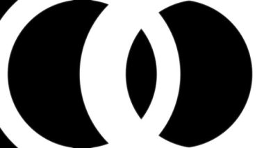 ok biçiminden horizont oluşumu