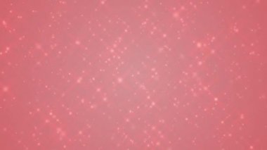 Harika parçacık arka plan