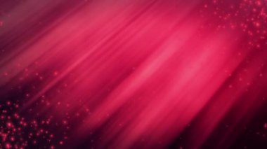 Harika parçacık arka plan