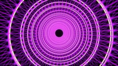 arka plan tuneling