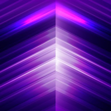 Oklar yukarı taşı