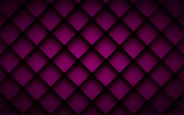 Фиолетовый квадратный вектор фона окно перекрытия угол слоя — стоковый вектор
