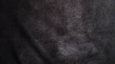 Kadife animasyonlu arka plan 4k Video zemin