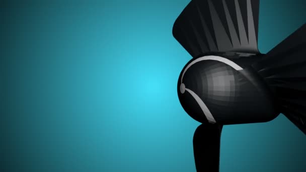 Animation en boucle sans couture 