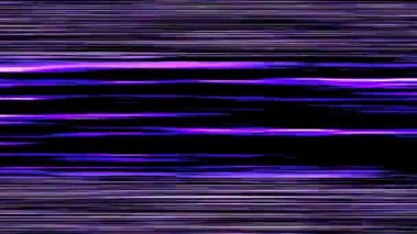 Anime hız çizgileri