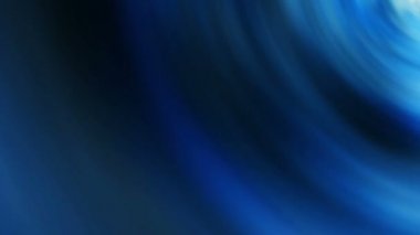 Girdap ile soyut arkaplan