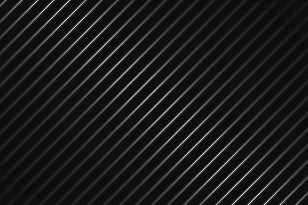 Fond vectoriel abstrait avec des lignes lumineuses — Image vectorielle