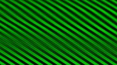 Hareketli çizgili Video arka plan