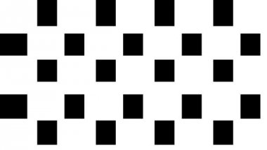 geçiş için kutusunu oluşumu