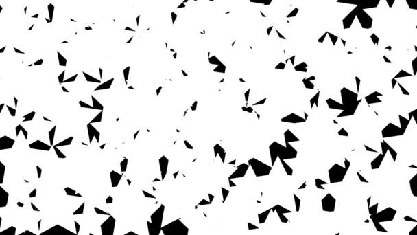 formation d'étoiles pour la transition 