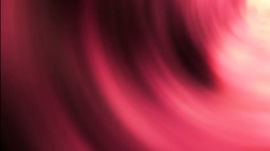 Girdap ile soyut arkaplan