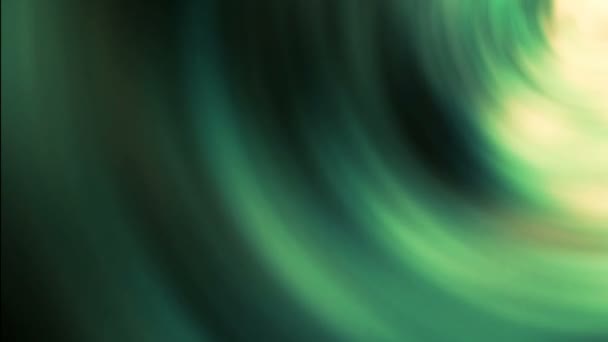 Fond abstrait avec tourbillon 