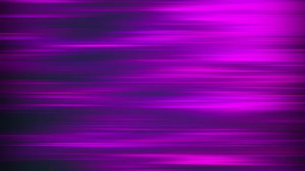 Horizontal lines background, computer generated abstract background, 3D rendering