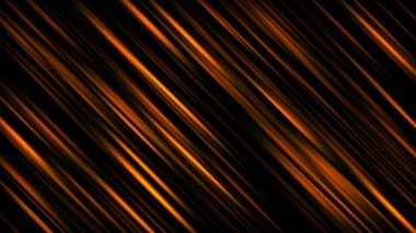 Renkli çizgilerle soyut hareket arka planı. Teknoloji arka planı