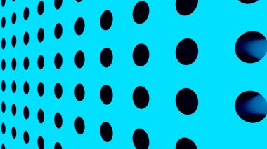 Metal kafes kapatma görünümü, soyut 3d oluşturma arkaplanı, bilgisayar oluşturma arkaplanı