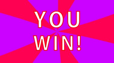 Parlak metin - Yaratıcı tasarım için öge, 3 boyutlu hazırlama arkaplanı, bilgisayar üretimi