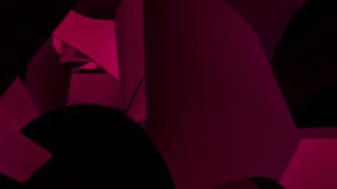 Rasgele fraktal elementler