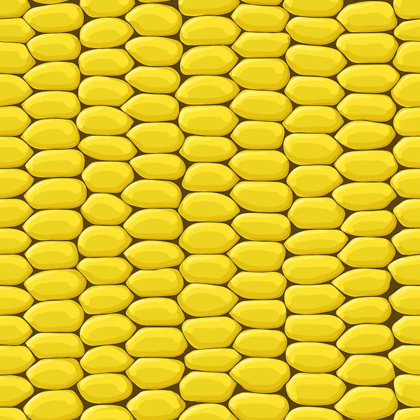 Sorunsuz Mısır doku