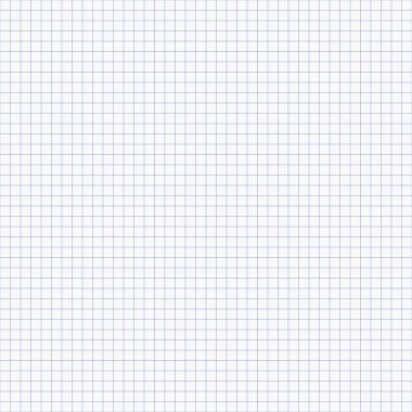 Not defteri kağıt, sorunsuz listesi