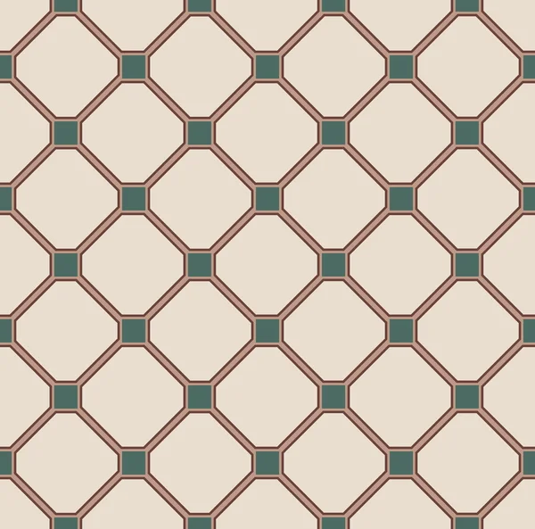 Patrón Sin Costura Abstracto Textura Moderna Elegante Repetir