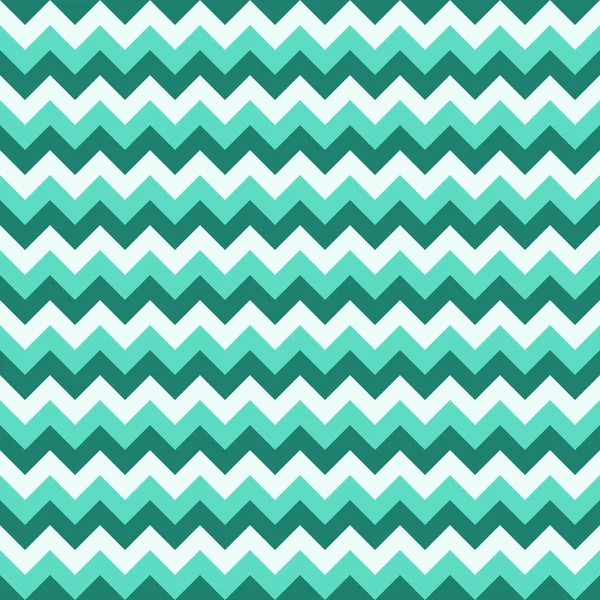 Marina chevron zig zag seamless mönster — Stock vektor