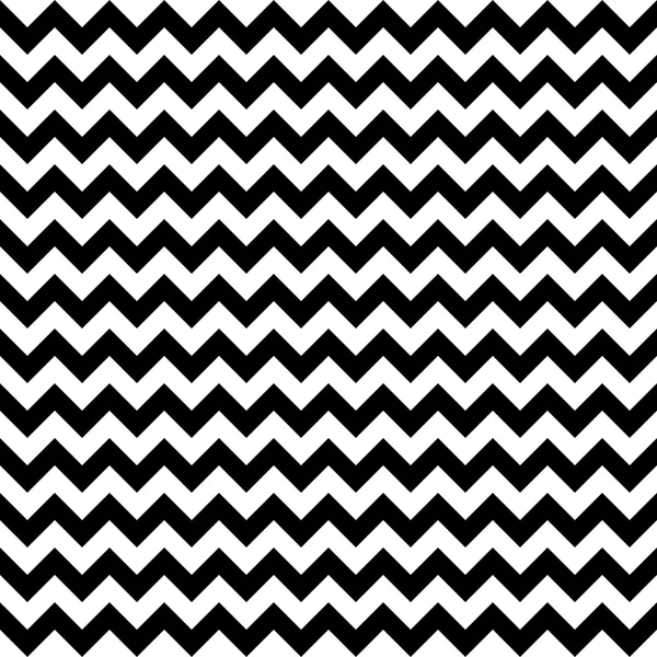 Soyut zig zag seamless modeli