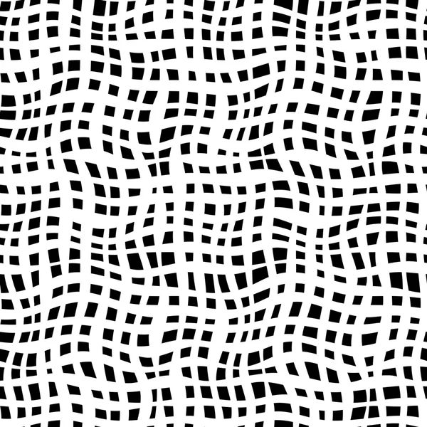 Sadece sorunsuz tek renkli model için zemin, tekstil, ambalaj kağıdı ve diğer kavisli.