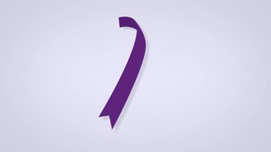 Uluslararası Epilepsi Günü. Dünya Epilepsi Günü. Epilepsi Hastalığı