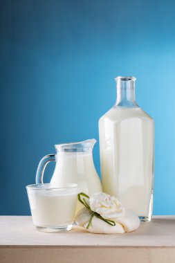 Burrata, peynir, süt ürünleri, süt, peynir ürünleri, süt, beslenme, süt