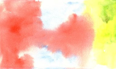 suluboya arka plan dokusu