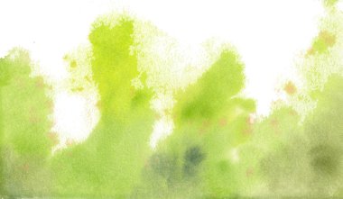 suluboya arka plan dokusu