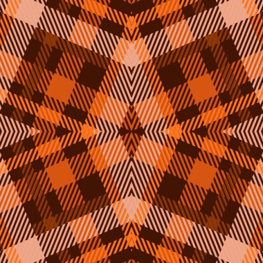 İskoç ekose desenli. Tartan renkli vektör arkaplanı. Çizgili geometrik tekrarlama arka planı. Çizgili, çizgili, geometrik şekilli kabile etnik damalı süsler. Modern zarif tasarım.