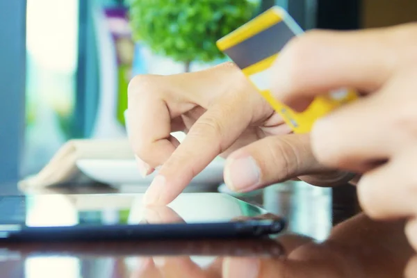 Tablet PC Online Kredi kartı ile alışveriş 