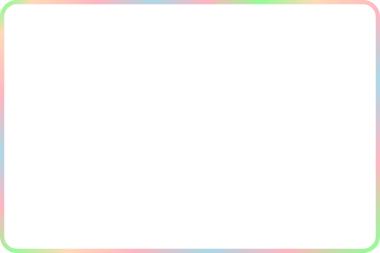 Colorful abstract background design pattern