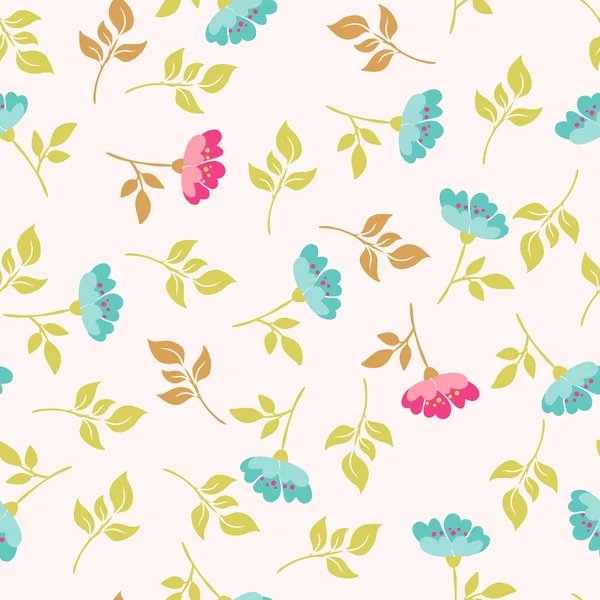 briar çiçeklenme. seamless modeli