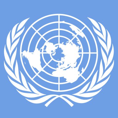Akçaağaç yaprağı (kırmızı beyaz)