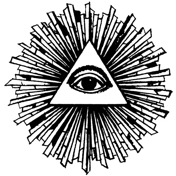 Eye of Providence