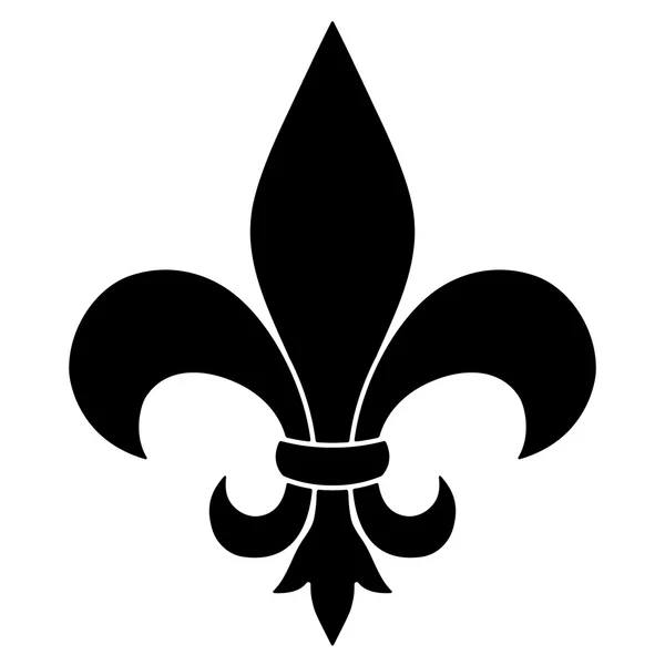 Fleur de lis Stock Photos, Royalty Free Fleur de lis Images | Depositphotos