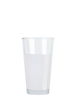 Hindistan cevizi sütü beyaz adam olduğunu